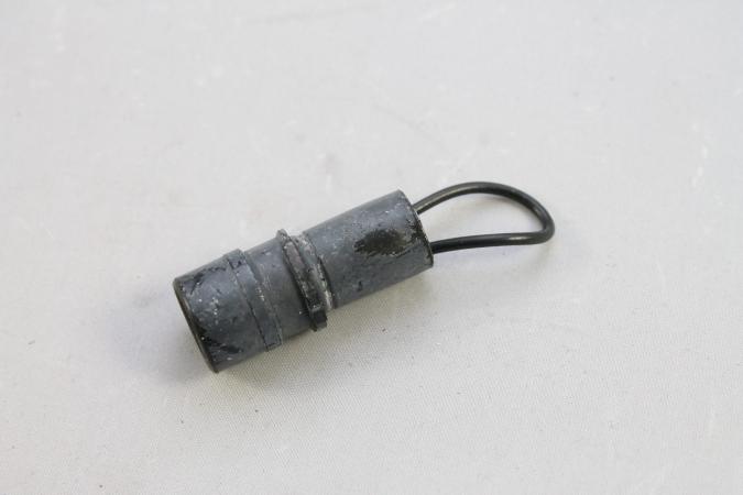 1,1811e neu